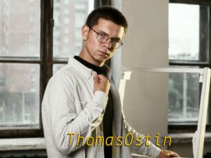 ThomasOstin