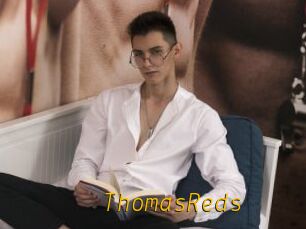 ThomasReds