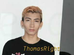 ThomasRight