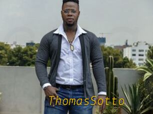 ThomasSotto