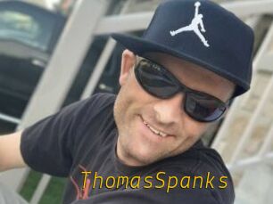 ThomasSpanks