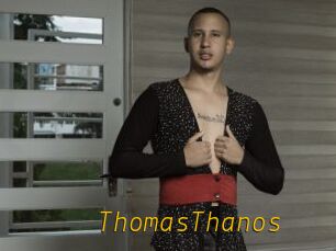 ThomasThanos