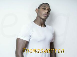 ThomasWarren