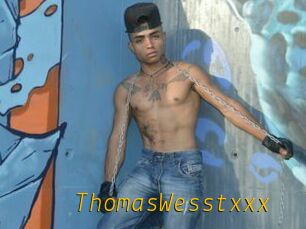 ThomasWesstxxx