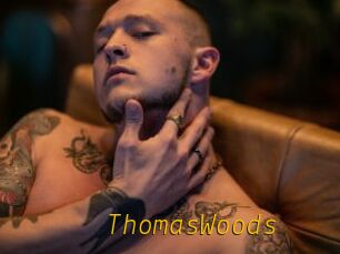 ThomasWoods