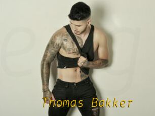 Thomas_Bakker