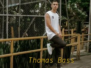 Thomas_Bass