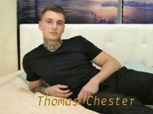 Thomas_Chester