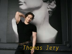 Thomas_Jery