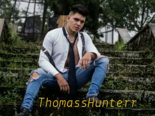 ThomassHunterr