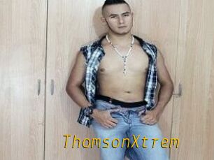 ThomsonXtrem