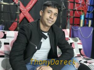 ThomyDareck