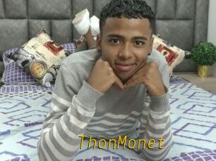 ThonMonet
