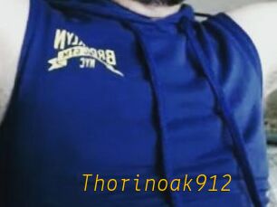 Thorinoak912