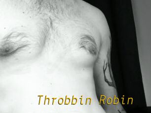 Throbbin_Robin