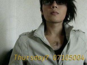 Thursday7-07105004