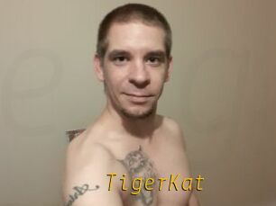 TigerKat