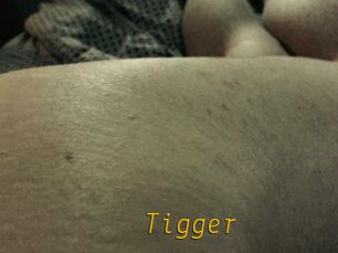 Tigger