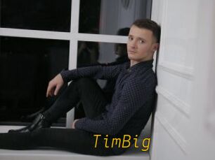 TimBig