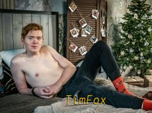TimFox