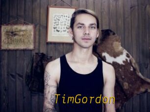 TimGordon