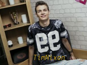 TimNixon