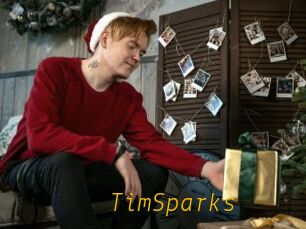 TimSparks