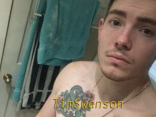 Tim_Swanson