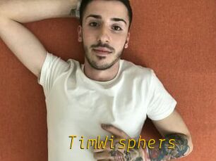 TimWisphers