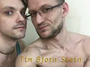 Tim_Bjorn_Stein