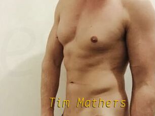 Tim_Mathers