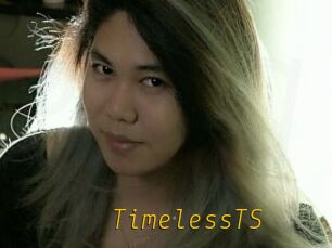 TimelessTS