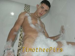 TimotheePirs