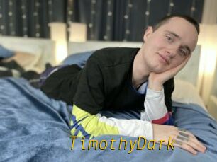 TimothyDark