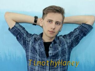 TimothyHaney