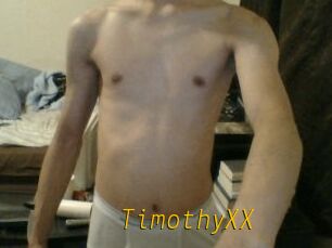 TimothyXX