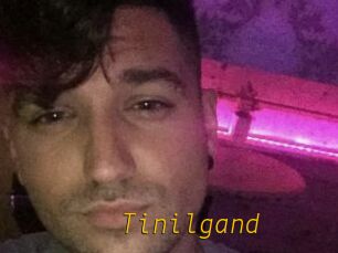 Tinilgand