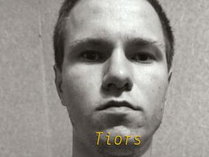 Tiors