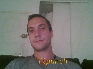 Tipunch