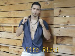 Tito_Ricci