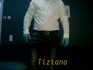 Tiziano
