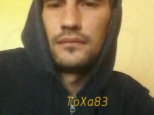 ToXa_83