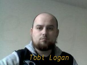 Tobi_Logan