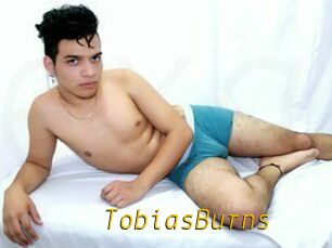 TobiasBurns