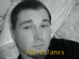 Tobias_James