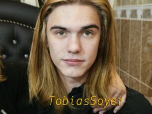 TobiasSoyer