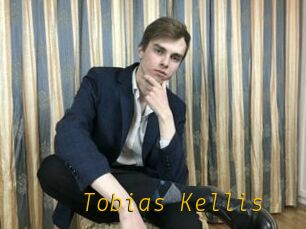 Tobias_Kellis