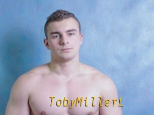 TobyMillerL