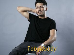 TobyWoody