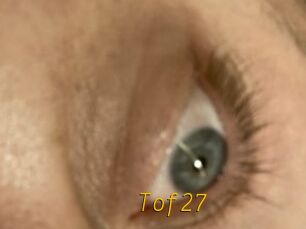 Tof27